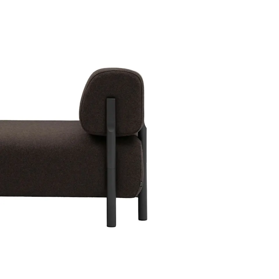 Hem Couches And Poufs>Palo