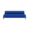 Hem Couches And Poufs>Palo
