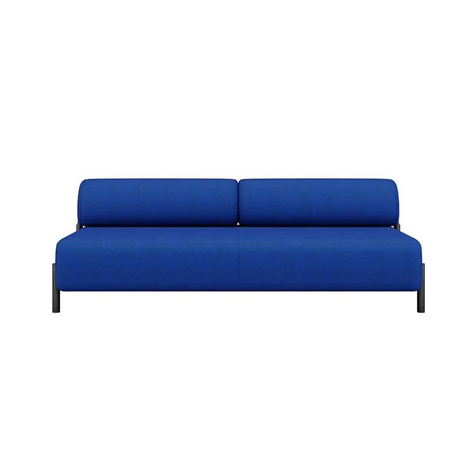 Hem Couches And Poufs>Palo