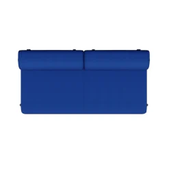 Hem Couches And Poufs><noscript><img width=