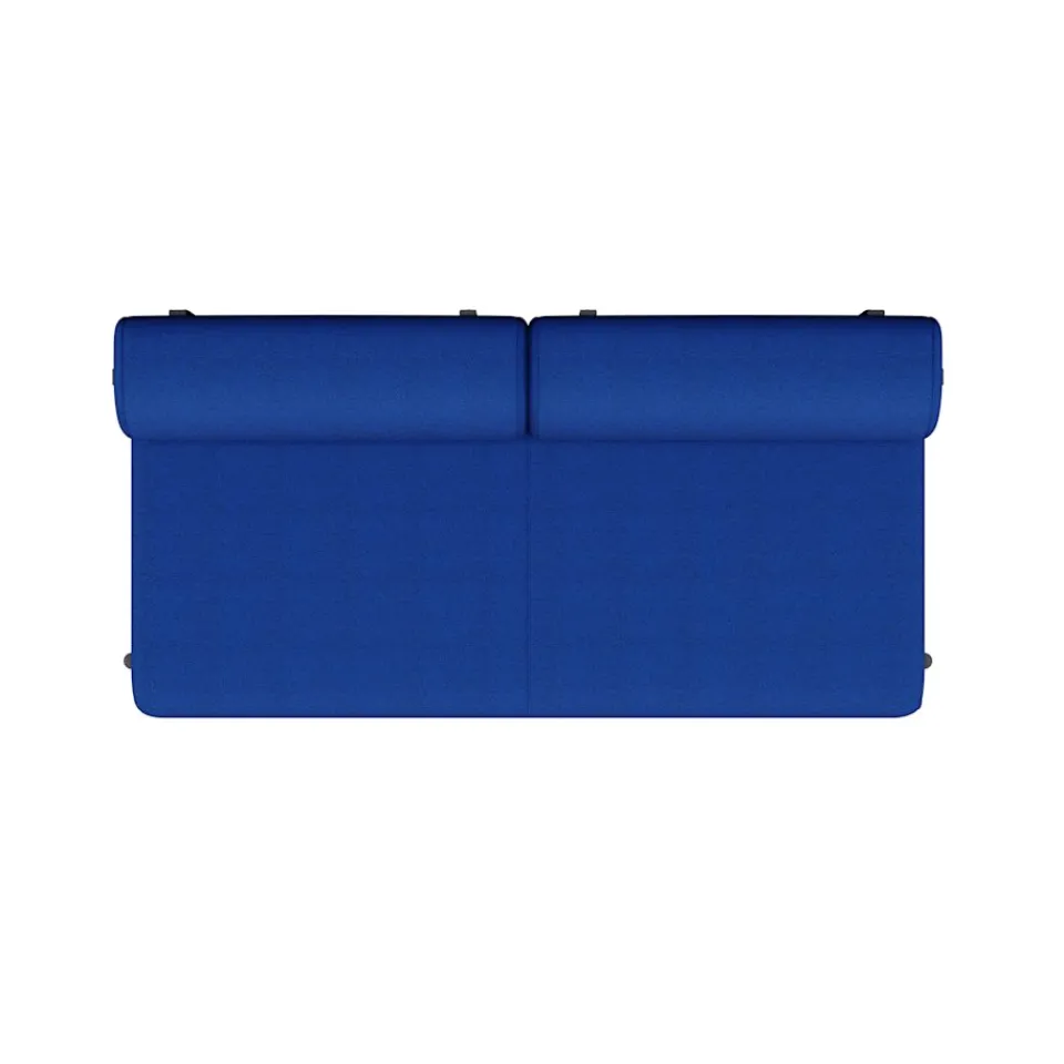 Hem Couches And Poufs>Palo