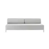 Hem Couches And Poufs>Palo