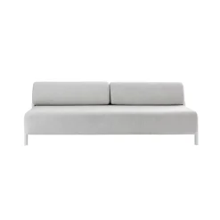 Hem Couches And Poufs>Palo