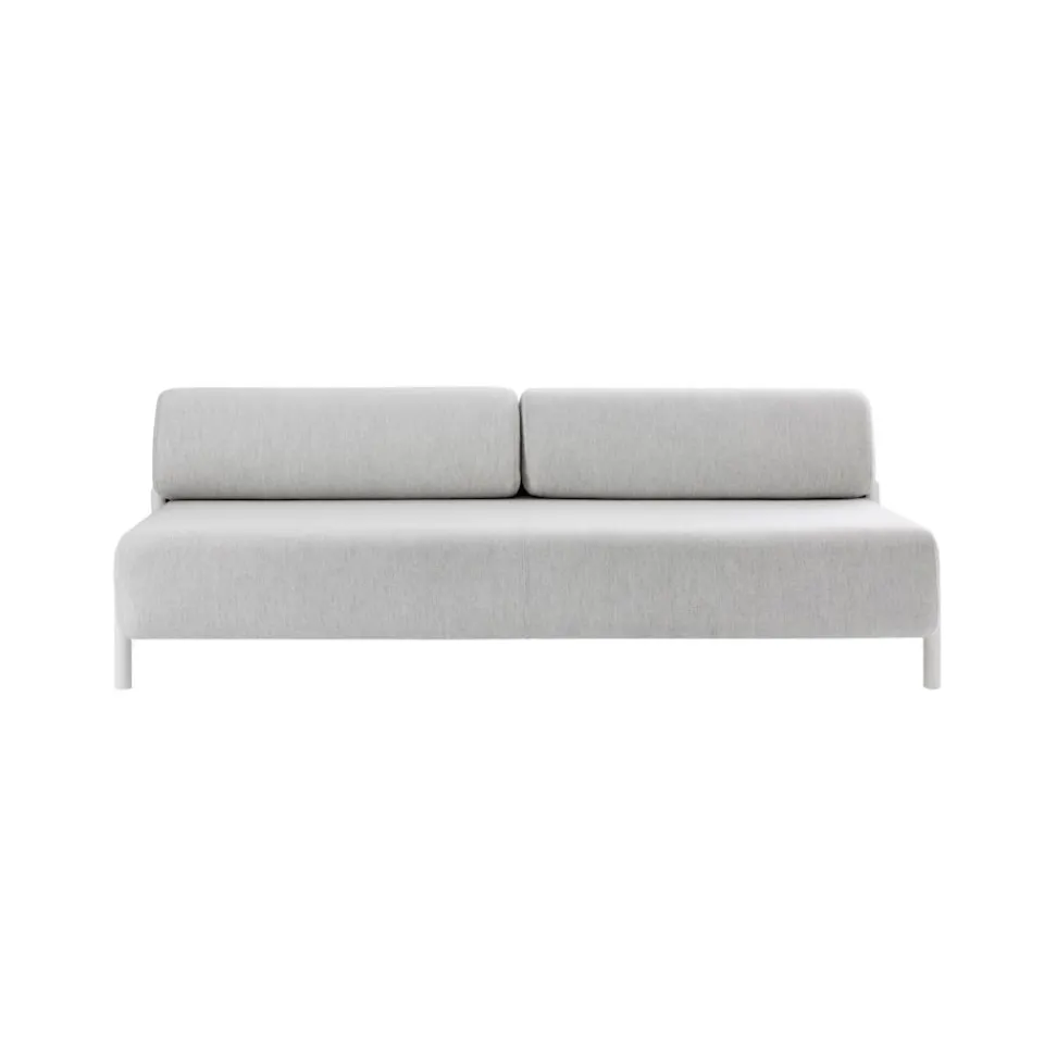 Hem Couches And Poufs>Palo