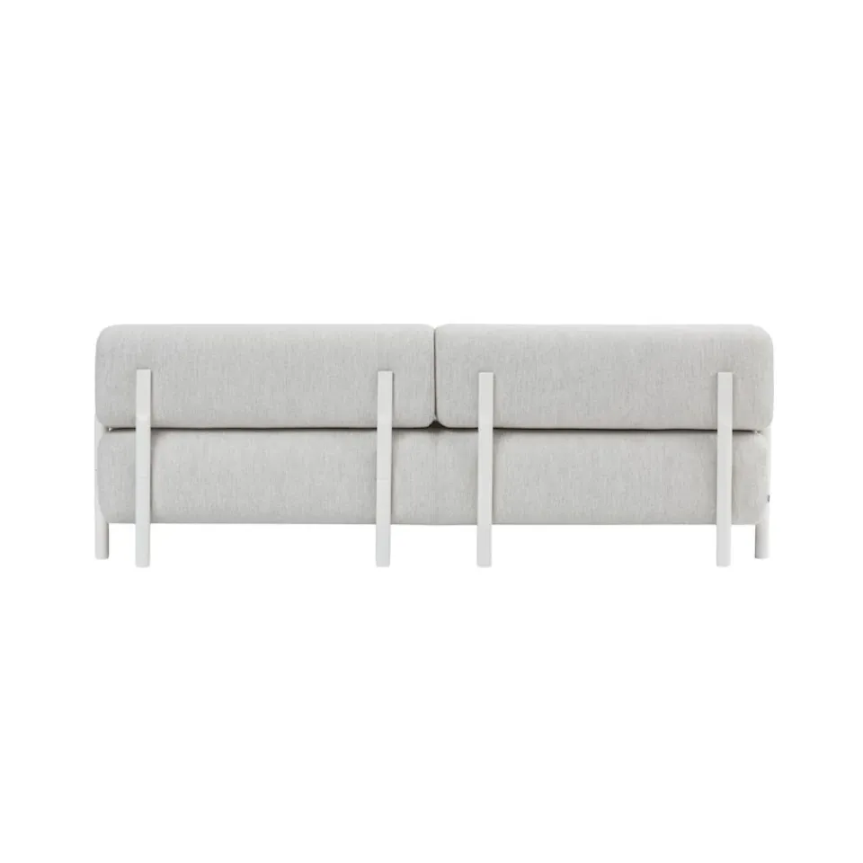 Hem Couches And Poufs>Palo