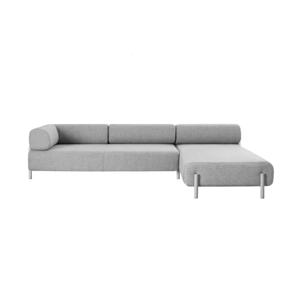 Hem Couches And Poufs>Palo