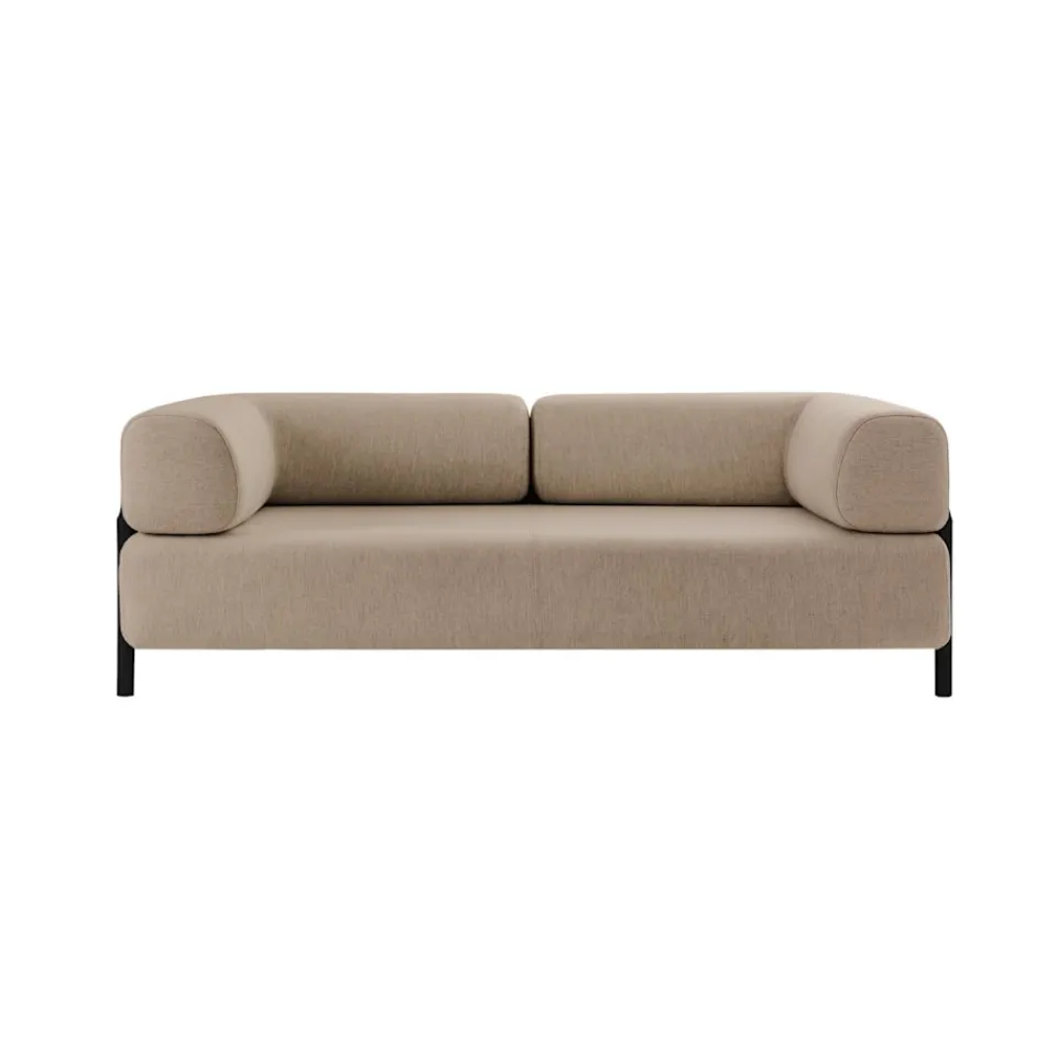 Hem Couches And Poufs>Palo
