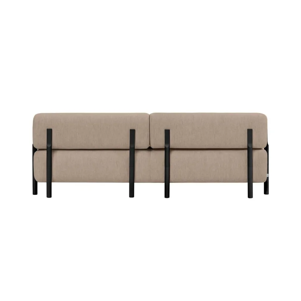 Hem Couches And Poufs>Palo