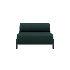 Hem Couches And Poufs>Palo