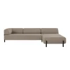 Hem Couches And Poufs>Palo