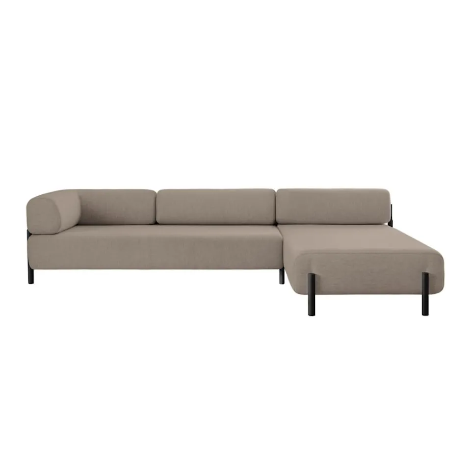 Hem Couches And Poufs>Palo