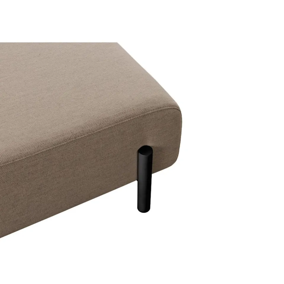Hem Couches And Poufs>Palo