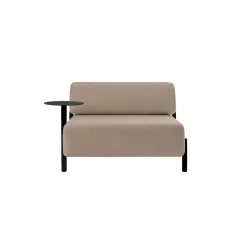 Hem Tables And Side Tables><noscript><img width=
