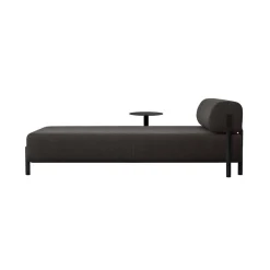 Hem Tables And Side Tables><noscript><img width=