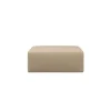 Hem Couches And Poufs>Palo Block