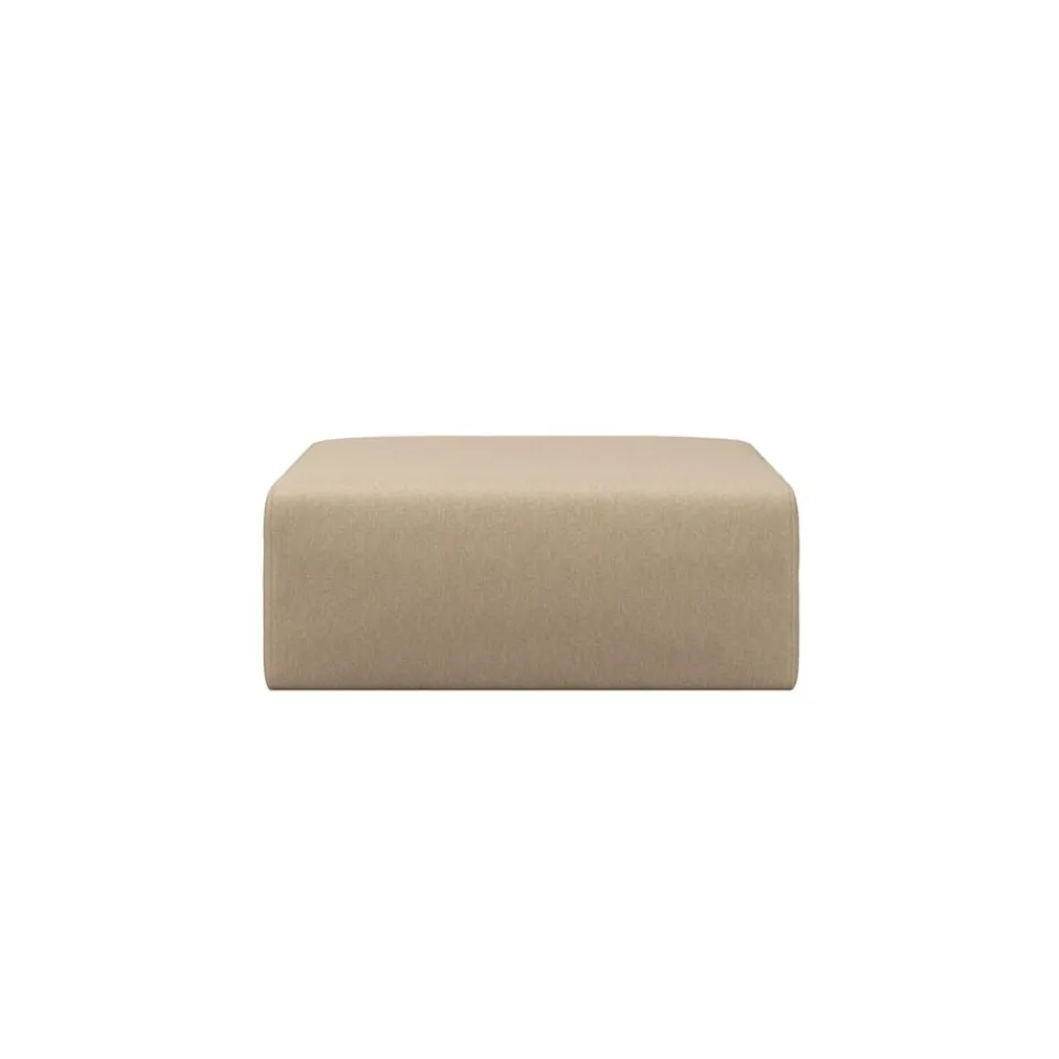 Hem Couches And Poufs>Palo Block