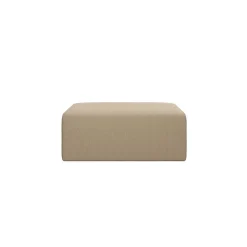 Hem Couches And Poufs>Palo Block