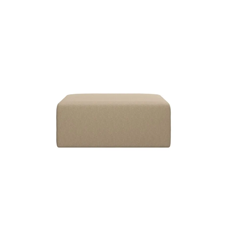 Hem Couches And Poufs>Palo Block