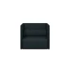 Hem Couches And Poufs>Palo Block
