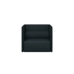 Hem Couches And Poufs>Palo Block