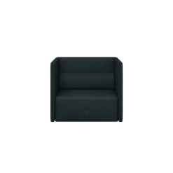 Hem Couches And Poufs><noscript><img width=
