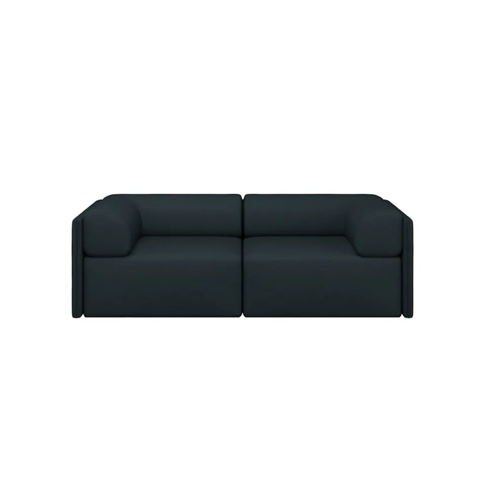 Hem Couches And Poufs>Palo Block