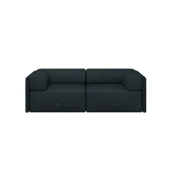Hem Couches And Poufs><noscript><img width=