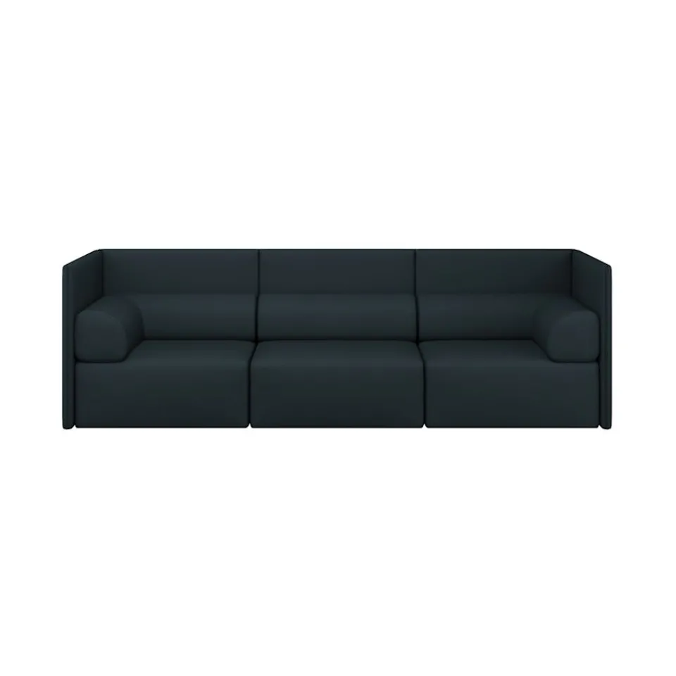 Hem Couches And Poufs>Palo Block