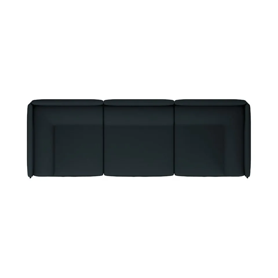 Hem Couches And Poufs>Palo Block
