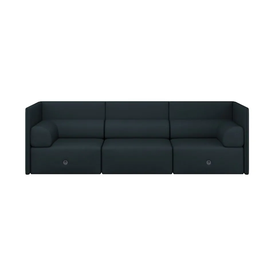Hem Couches And Poufs>Palo Block