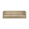 Hem Couches And Poufs>Palo Block