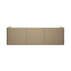 Hem Couches And Poufs>Palo Block