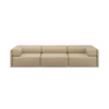 Hem Couches And Poufs>Palo Block