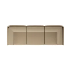 Hem Couches And Poufs><noscript><img width=