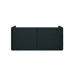 Hem Couches And Poufs>Palo Block