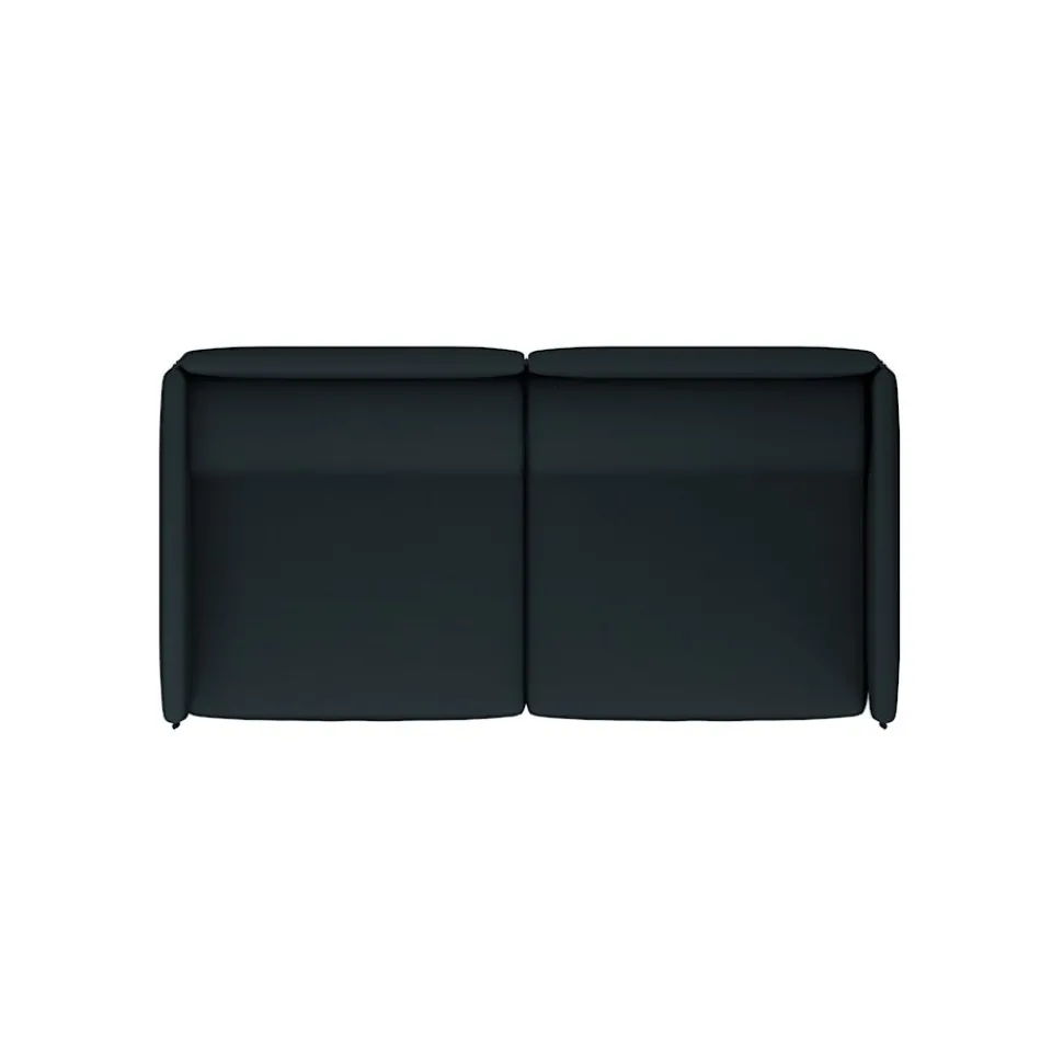Hem Couches And Poufs>Palo Block