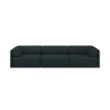 Hem Couches And Poufs>Palo Block