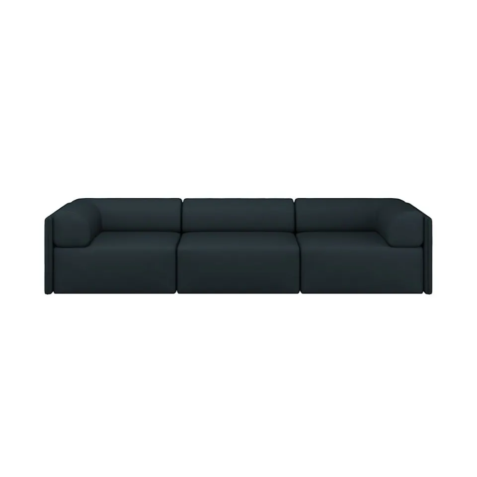 Hem Couches And Poufs>Palo Block