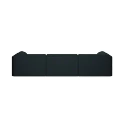 Hem Couches And Poufs>Palo Block