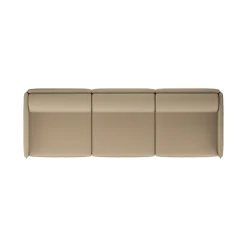 Hem Couches And Poufs><noscript><img width=