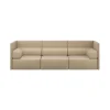 Hem Couches And Poufs>Palo Block
