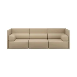 Hem Couches And Poufs>Palo Block