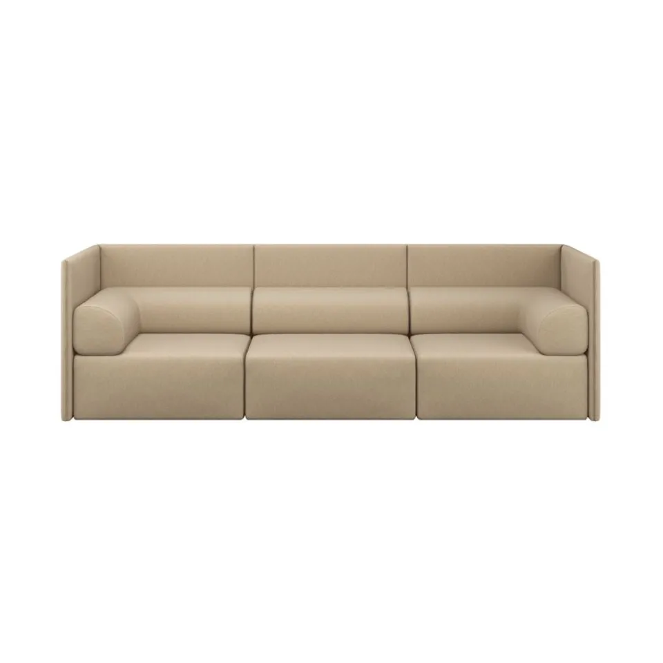 Hem Couches And Poufs>Palo Block
