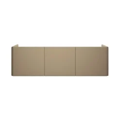 Hem Couches And Poufs>Palo Block