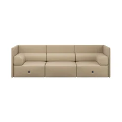 Hem Couches And Poufs><noscript><img width=