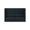 Hem Couches And Poufs>Palo Block