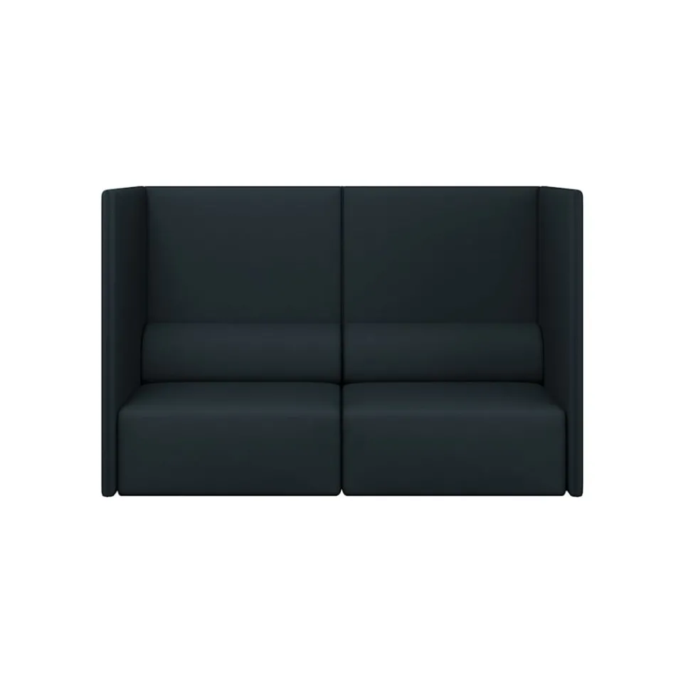 Hem Couches And Poufs>Palo Block
