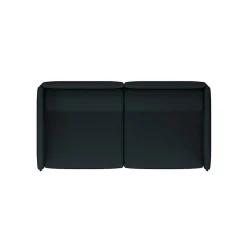 Hem Couches And Poufs><noscript><img width=