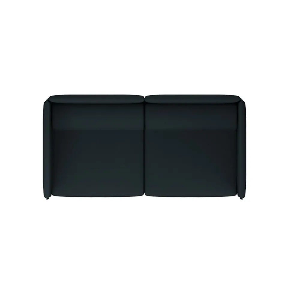 Hem Couches And Poufs>Palo Block