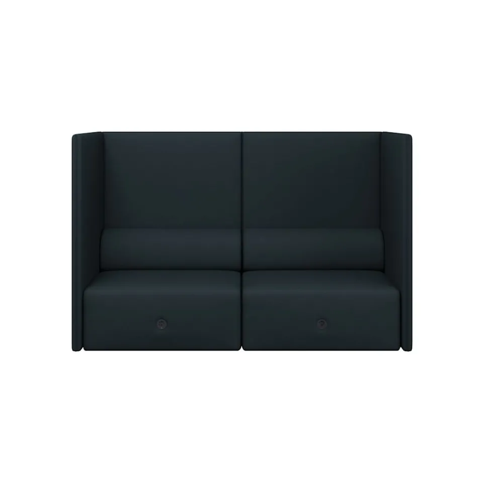 Hem Couches And Poufs>Palo Block